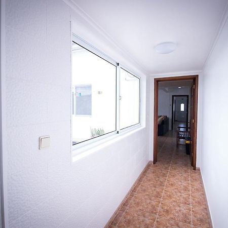 Ponta Delgada Guest House 2 Arrifes Exterior foto